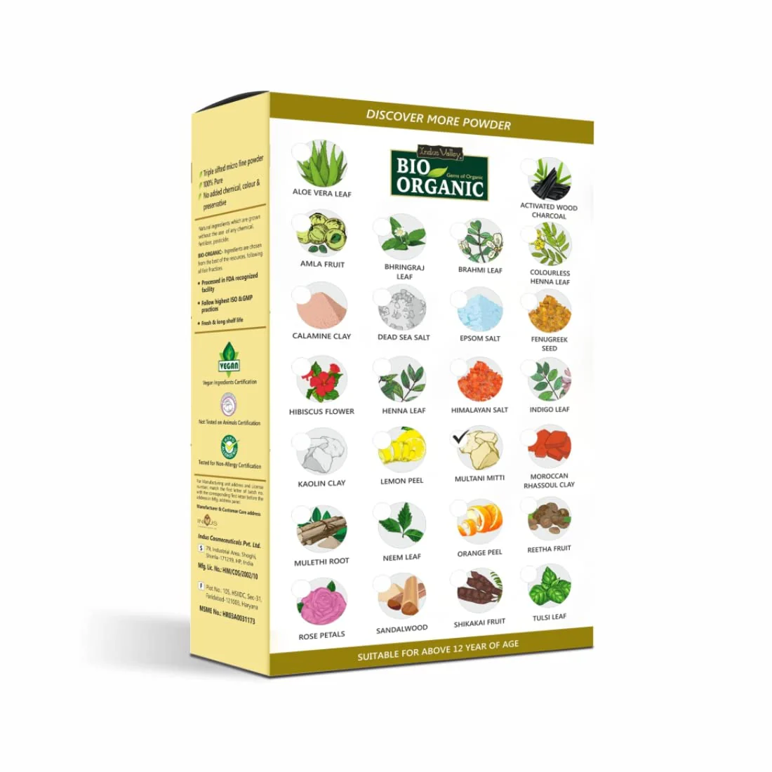 Product image 14